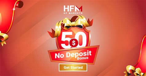 hfm $50 no deposit bonus